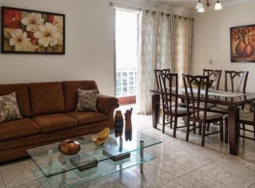 Imagem 1 · Apartamento para venda em Barro Preto, Belo Horizonte