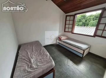 Imagem 1 · Casa para venda em Ogiva, Cabo Frio