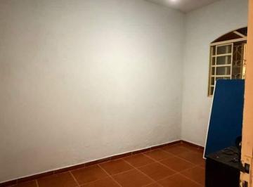Imagem 1 · Casa para venda em Belo Vale, Santa Luzia