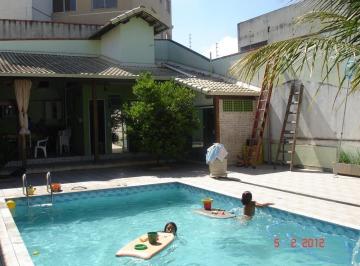 Imagem 1 · Casa para venda em Arvoredo II, Contagem