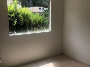 Imagem 1 · Apartamento para venda em Itabirito