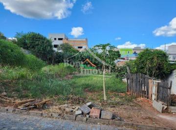 Imagem 1 · Terreno para venda em Centro, Campo Belo