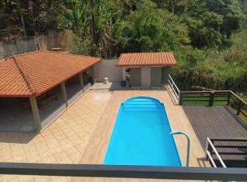 Imagem 1 · Chácara para venda em Mário Campos
