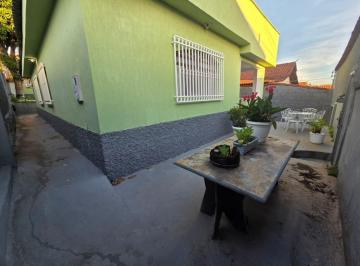 Imagem 1 · Casa para venda em Coqueiros, Belo Horizonte