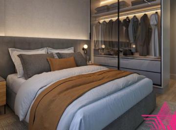 Imagem 1 · Apartamento para venda em Boa Viagem, Belo Horizonte