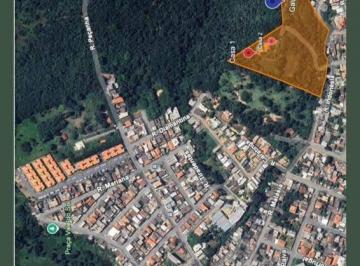 Imagem 1 · Terreno para venda em Baronesa (São Benedito), Santa Luzia