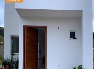 Imagem 1 · Casa para venda em Bom Jesus do Itabapoana