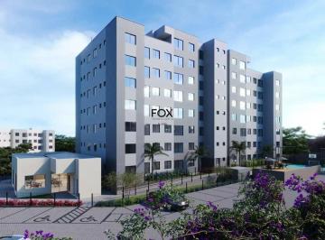 Imagem 1 · Apartamento para venda em Estoril, Belo Horizonte