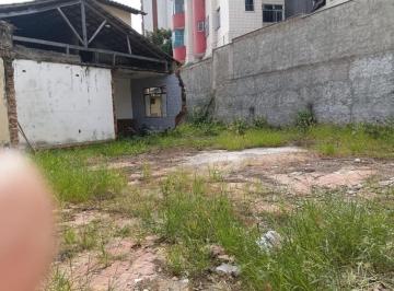 Imagem 1 · Terreno para venda em Indaiá, Belo Horizonte