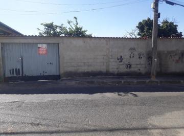 Imagem 1 · Terreno para venda em Novo Progresso, Contagem