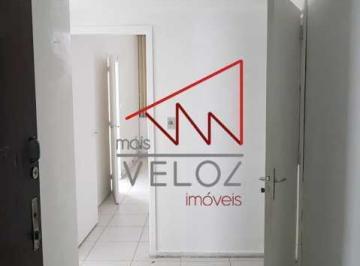 Imagem 1 · Conjunto Comercial-Sala para venda em Centro, Rio de Janeiro