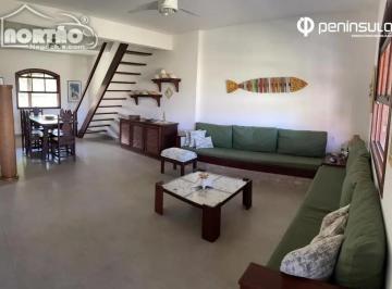 Imagem 1 · Casa para venda em Tucuns, Armação dos Búzios