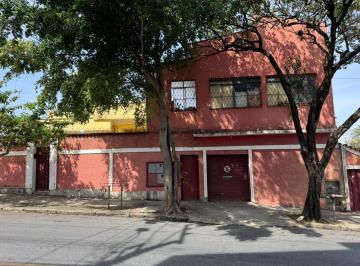 Imagem 1 · Casa para venda em Lagoinha, Belo Horizonte