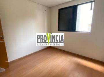 Imagem 1 · Cobertura para venda em Boa Viagem, Belo Horizonte