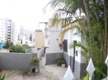 Imagem 1 · Terreno para venda em Serra, Belo Horizonte