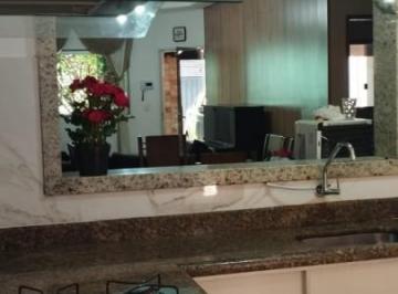 Imagem 1 · Casa para venda em Senhora das Graças, Betim