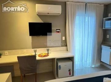 Imagem 1 · Casa para venda em Passagem, Cabo Frio