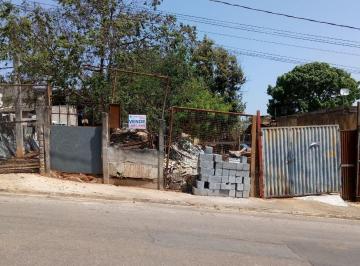 Imagem 1 · Terreno para venda em Jardim Mont Serrat, Varginha