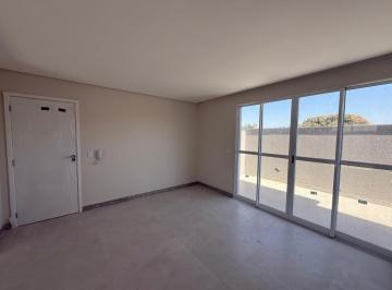 Imagem 1 · Apartamento para venda em Santa Inês, Belo Horizonte