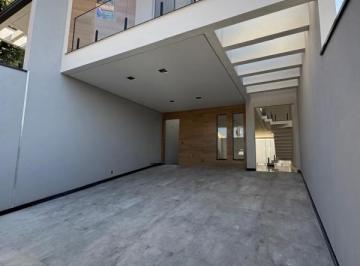 Imagem 1 · Casa para venda em Jardim Brasília, Betim