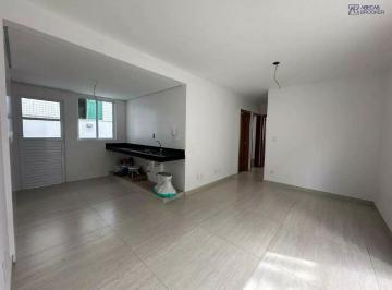 Imagem 1 · Apartamento para venda em Santa Cruz (Barreiro), Belo Horizo