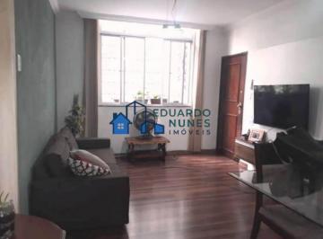 Imagem 1 · Apartamento para venda em Barro Preto, Belo Horizonte