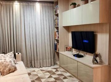 Imagem 1 · Cobertura para venda em União, Belo Horizonte