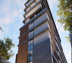 Imagem 1 · Apartamento para venda em Savassi, Belo Horizonte