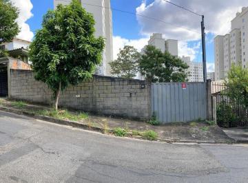 Imagem 1 · Terreno para venda em Paquetá, Belo Horizonte