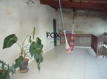 Imagem 1 · Casa para venda em Mantiqueira, Belo Horizonte