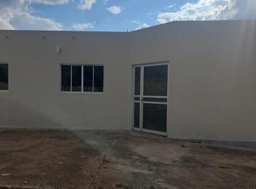 Imagem 1 · Casa para venda em Centro, Mário Campos