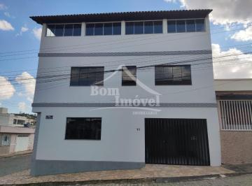 Imagem 1 · Casa para venda em Centro, Campo Belo