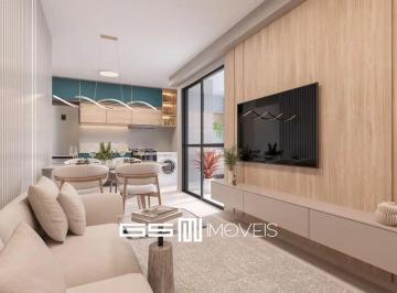Imagem 1 · Apartamento para venda em Dom Cabral, Belo Horizonte