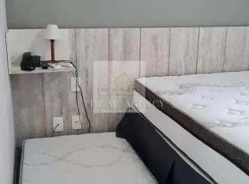 Imagem 1 · Casa para venda em Passagem, Cabo Frio