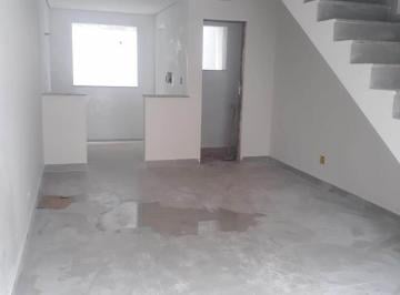 Imagem 1 · Casa para venda em Planalto, Belo Horizonte