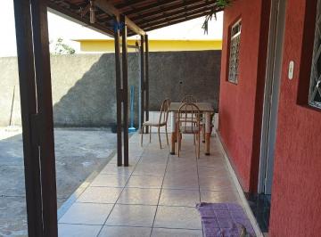 Imagem 1 · Casa para venda em Mantiqueira, Belo Horizonte