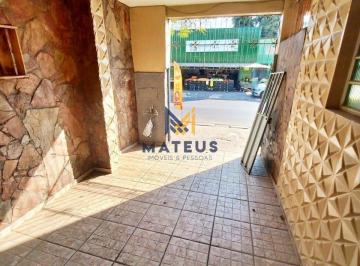 Imagem 1 · Casa para venda em Caiçara-Adelaide, Belo Horizonte