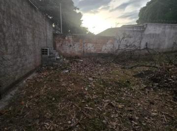 Imagem 1 · Terreno para venda em Dom Bosco, Belo Horizonte