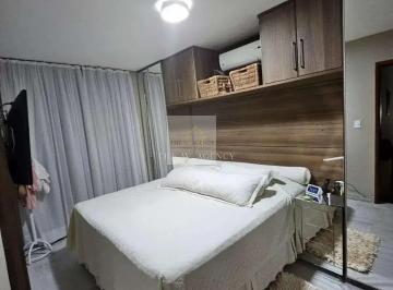 Imagem 1 · Casa para venda em Centro, Cabo Frio