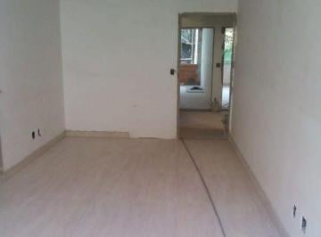 Imagem 1 · Apartamento para venda em Itapoã, Belo Horizonte