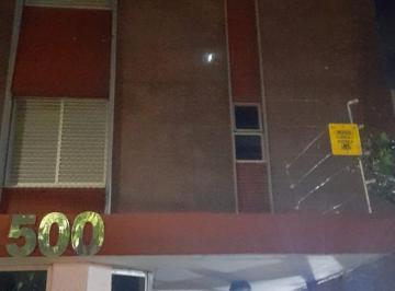 Imagem 1 · Apartamento para venda em Castelo, Belo Horizonte