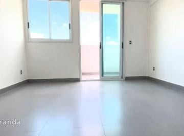 Imagem 1 · Apartamento para venda em Sion, Belo Horizonte