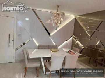 Imagem 1 · Casa para venda em Ibituruna, Montes Claros