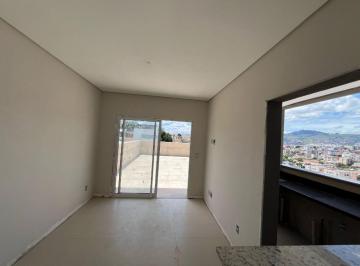 Imagem 1 · Cobertura para venda em Sagrada Família, Belo Horizonte