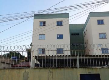 Imagem 1 · Apartamento para venda em Centro, Sarzedo