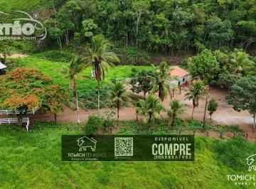 Imagem 1 · Casa para venda em Área Rural de Teófilo Otoni, Teófilo Oton