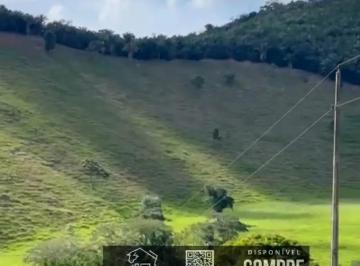 Imagem 1 · Casa para venda em Área Rural de Teófilo Otoni, Teófilo Oton