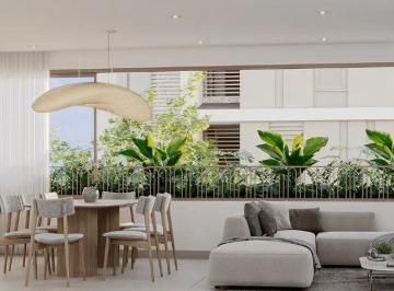 Imagem 1 · Apartamento para venda em Carmo, Belo Horizonte
