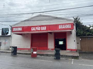 Imagem 1 · Depósito-Galpão-Armazém para venda em São Benedito, Santa Lu