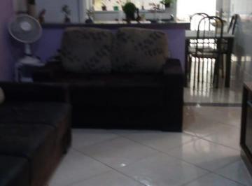 Imagem 1 · Apartamento para venda em Menezes (Justinópolis), Ribeirão d